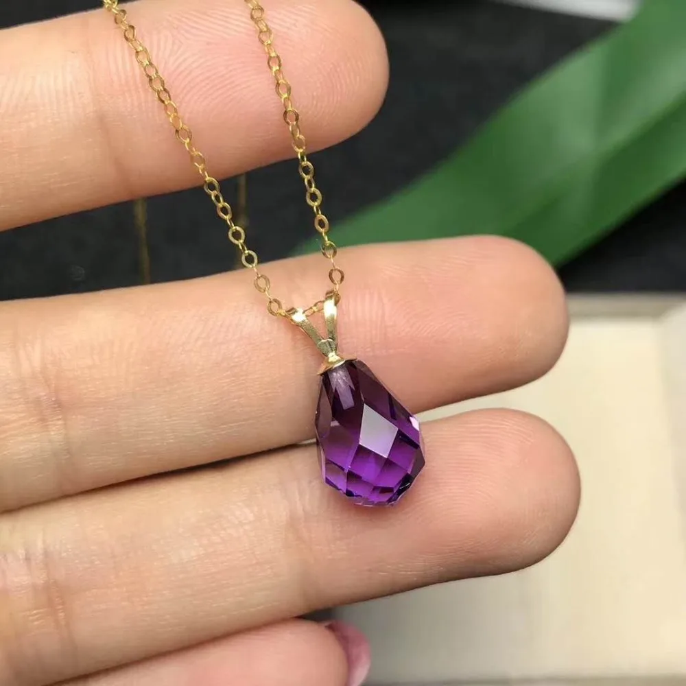 微信图片_20200319094457