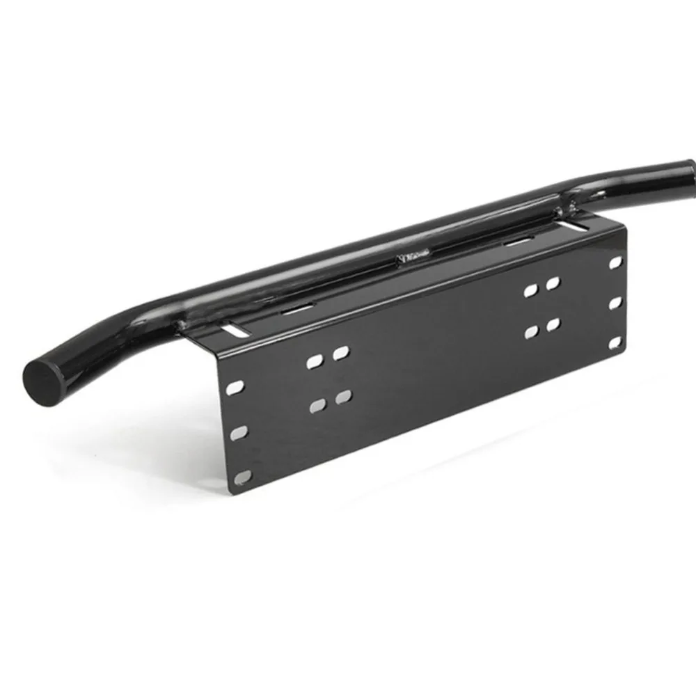 763e28e6e2c7d3de8ee059441e2c6169