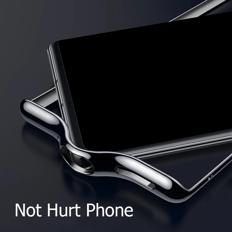 Для huawei mate 30 Pro Чехол с лазерным покрытием Роскошный чехол из мягкого ТПУ прозрачный чехол на huawei mate 30 mate 30 Pro Хрустальный чехол для телефона