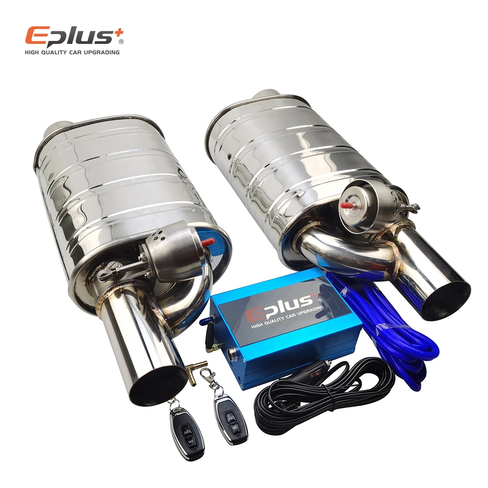 HOPESTAR-P20 Bluetooth speakers TWS outdoor