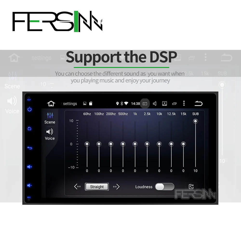 PX30 CXKLL179060 автомобильный dvd-плеер для Тойота торолла аурис Fortuner Estima vios Innova gps навигация Автомобильный плеер