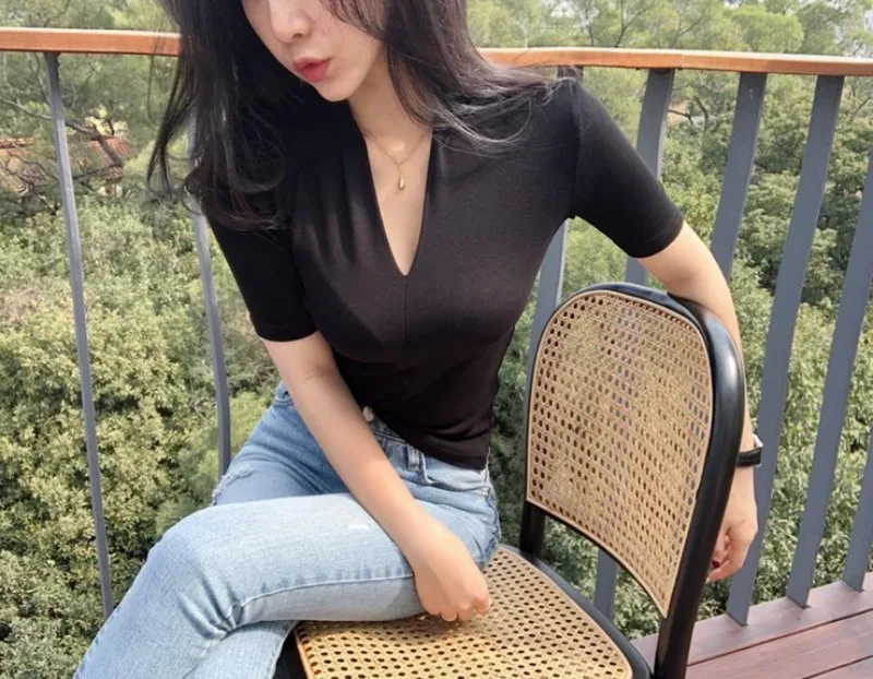conew_tim20190427165900