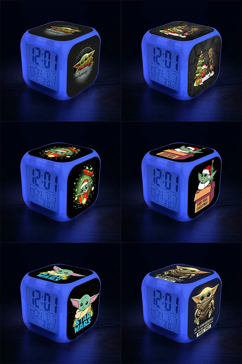 cp_04.jpg