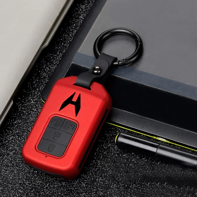 Abs+silicone Car Key Cover Case For Honda Civic Crv Crz Hrv Odyssey