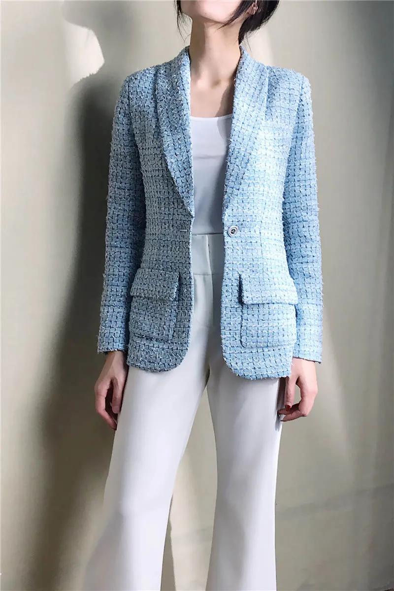 O1CN012ysrpr2G8JECkfVmH_!!1848848970