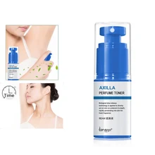 Мужские и женские стойкие дезодоранты против запаха, спрей, антиперспиранты, спрей, предотвращающий потливость