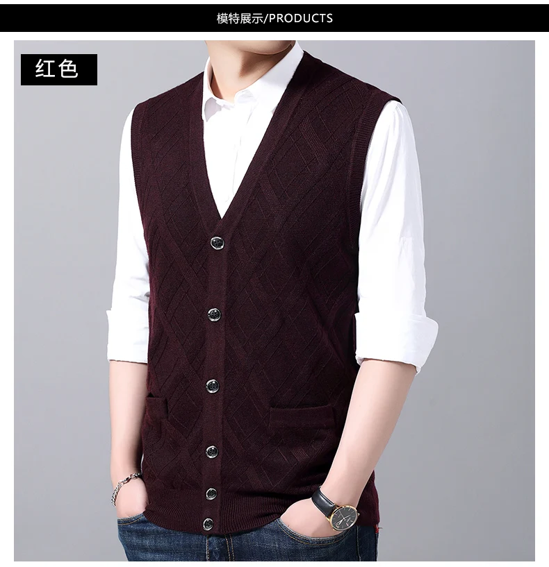 4淘画摄影18658882642_06