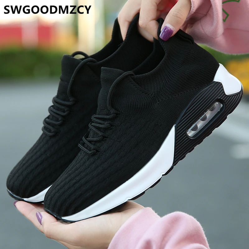 nike women's designer shoes