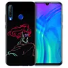Mobile Phone Accessories