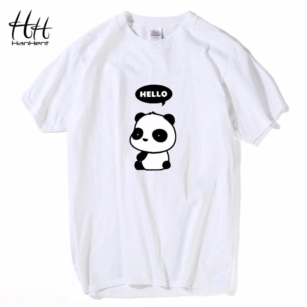 HTB12U6raVmWBuNjSspdq6zugXXa9