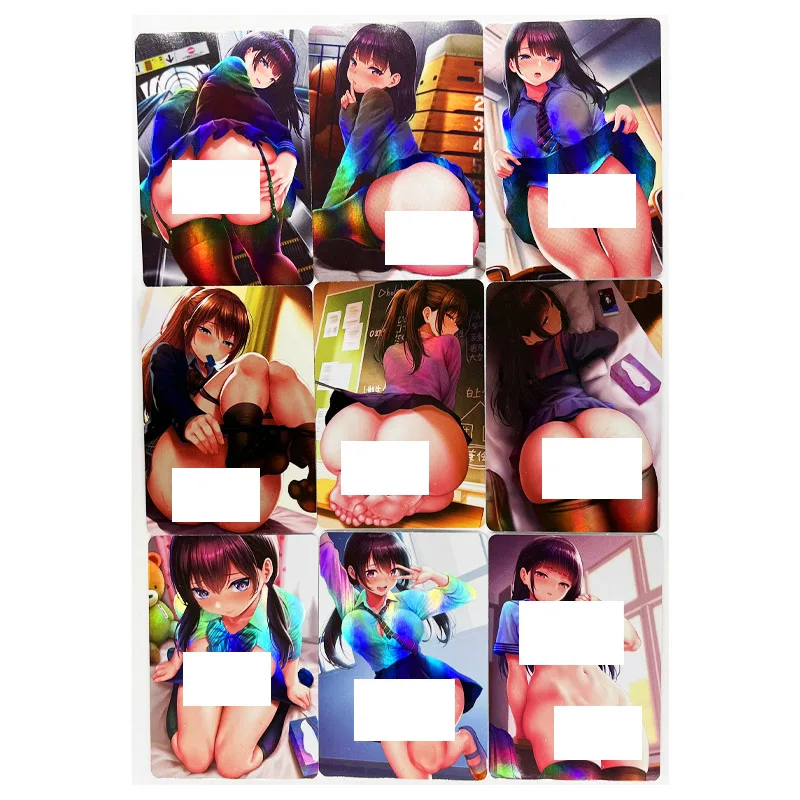 9CS A
