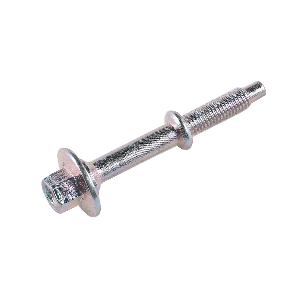 CloudFireGlory 18231SR3A22 гибкий болт выпускной коллектор винт для Honda Accord 1989-2007 Civic 1988-2005 CR-V 2002-2006