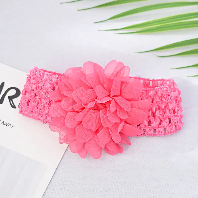 converse chuck 70 baby blue