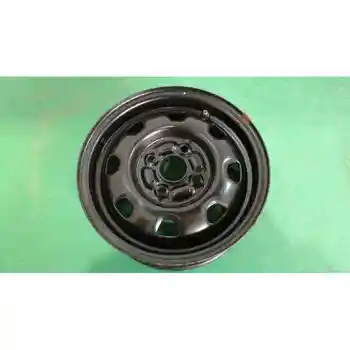 

5291002450 RIM HYUNDAI ATOS (EM)