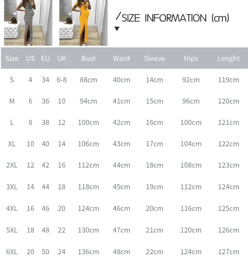 母婴-亲子装-详情页-1