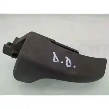 

911760 HANDLE INNER FRONT RIGHT CITROEN JUMPER OPEN BOX (06.2006 =>)