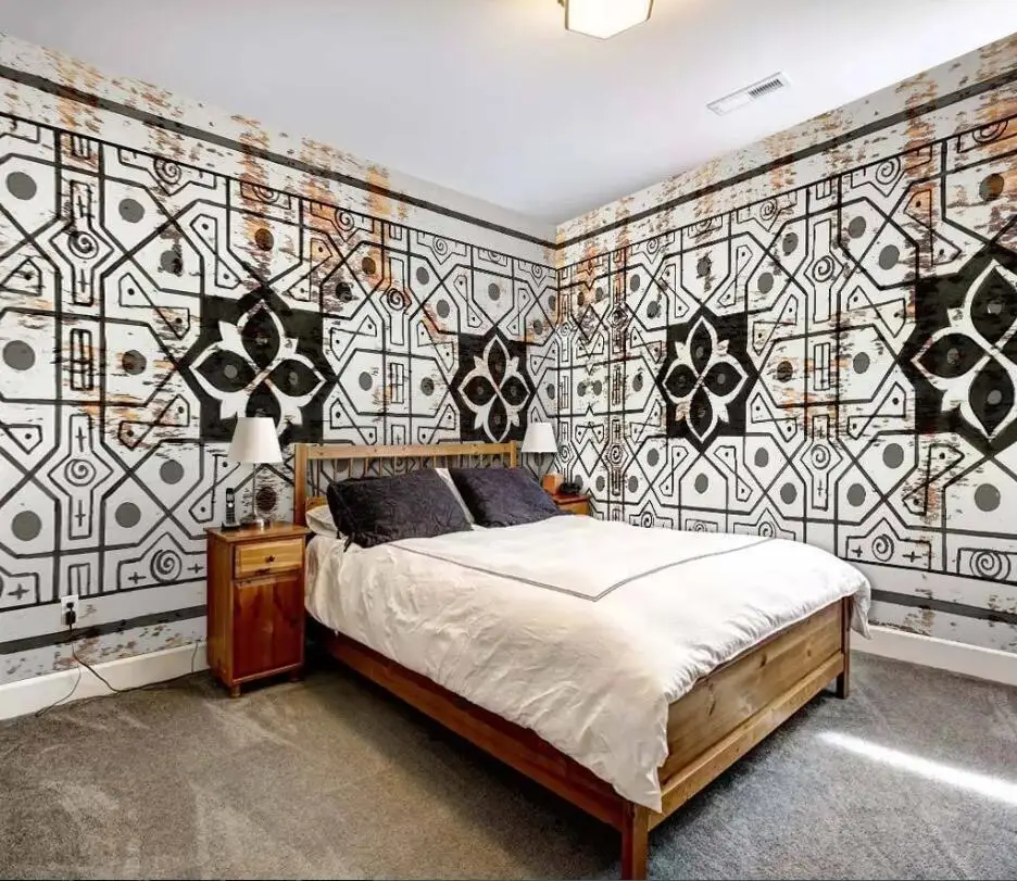 QQ截图20191210120022