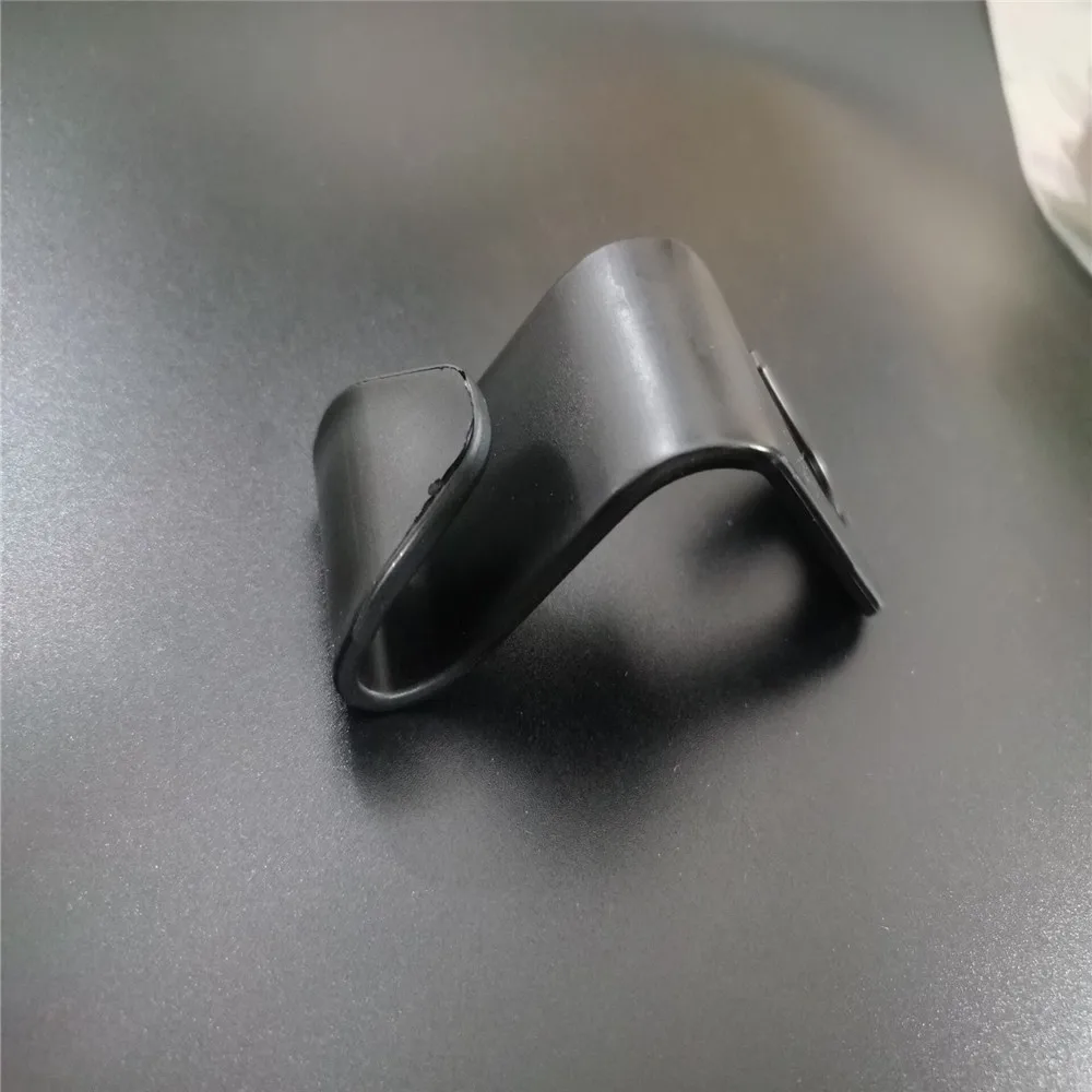 Gancio Per Borsa Appendiabiti Poggiatesta Seggiolino Auto Per Volvo Xc40 360C V90 V40 V60 S60 Xc60