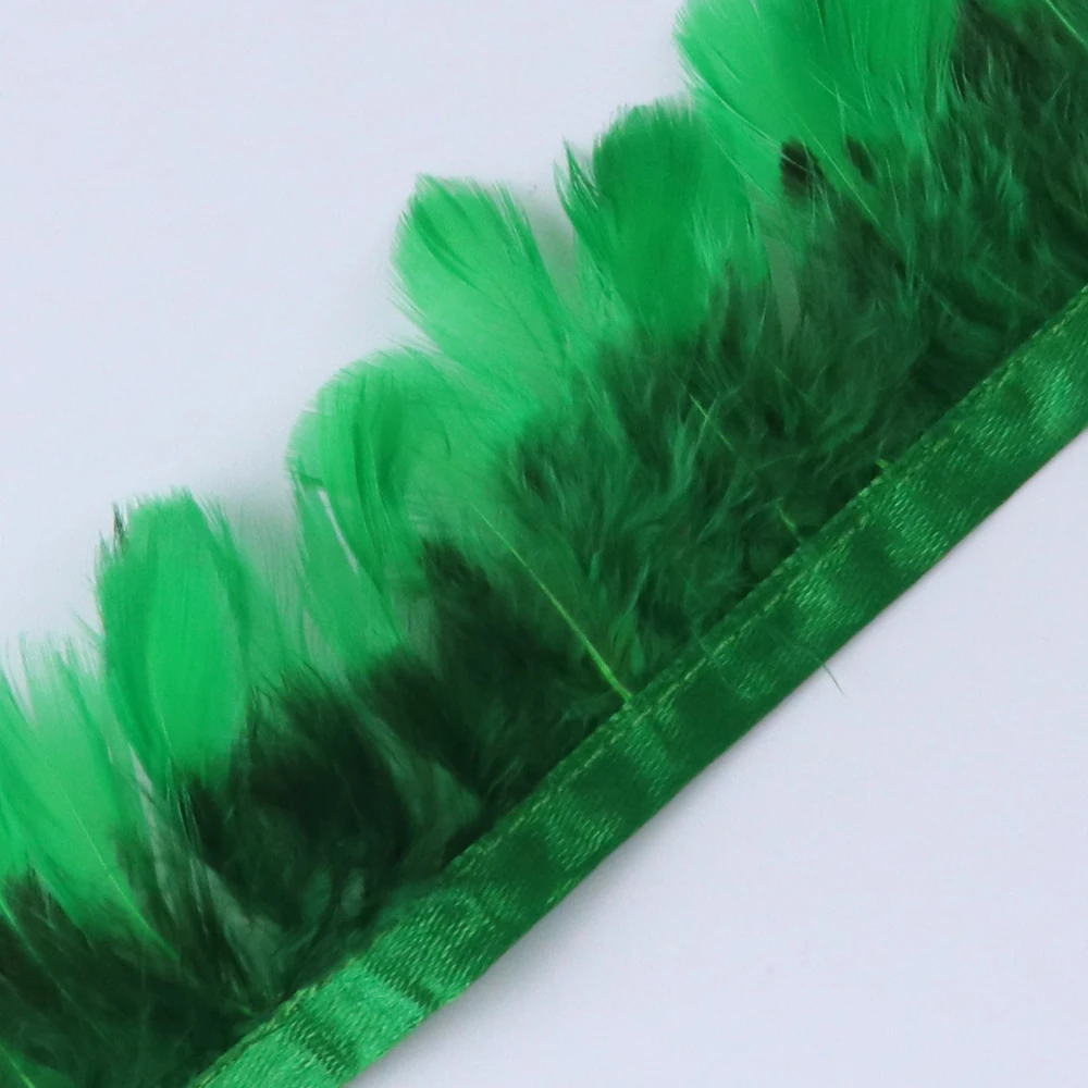 _0083_JB0603013 草绿色 (2)