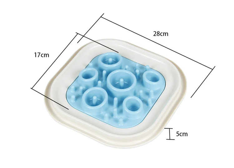 10299397811_19371798842