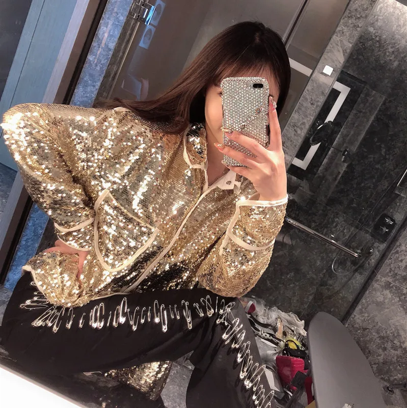 O1CN01xss2my1tYeqZcTxmb_!!2752305914