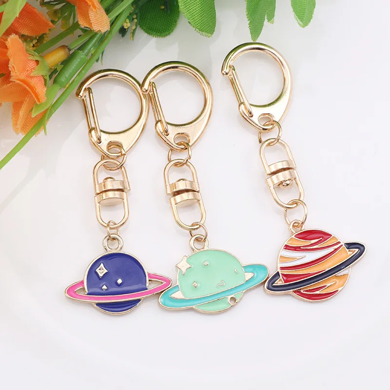 8940533932_679221165