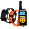 2 receiver set B