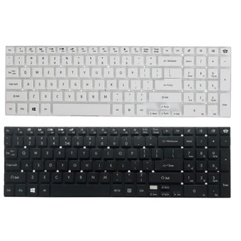 

English Keyboard for Packard bell easynote P7YS0 P5WS0 TS13SB TS44HR TS44SB TSX66HR TSX62HR TV11CM Q5WS1 US laptop Keyboard