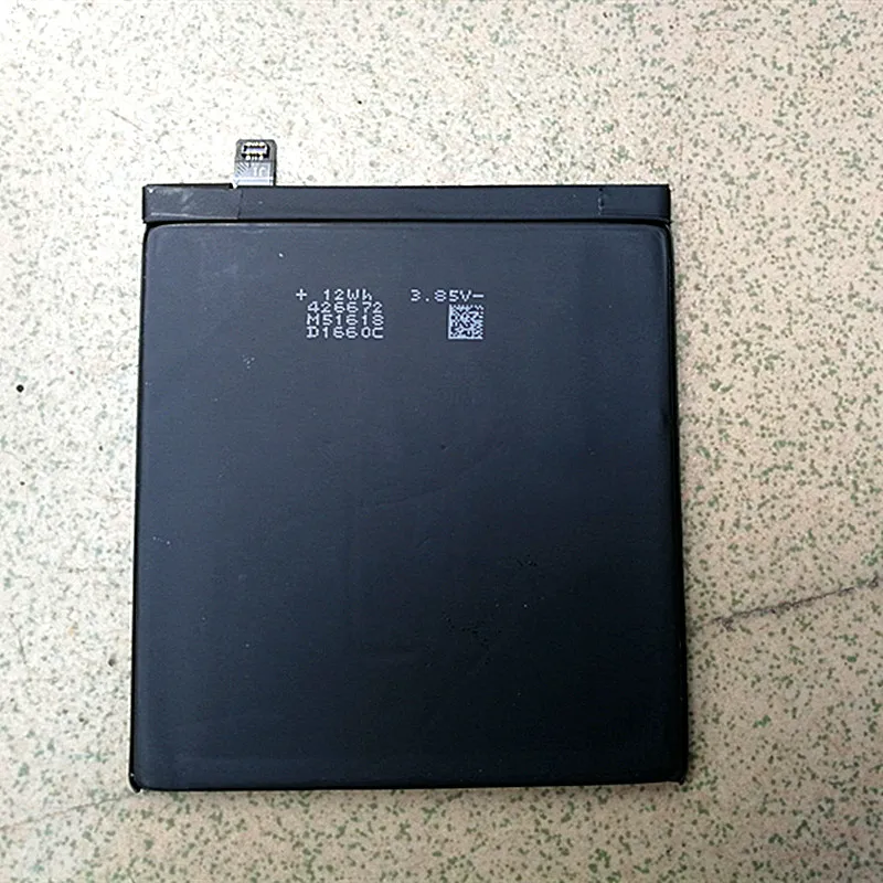 QQ图片20191017154017