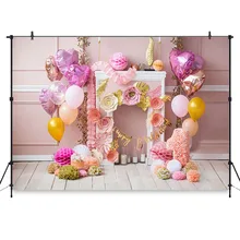 ##Special Price 1st Birthday Party Smash Cake Photography Background First Birthday Cake Smash Party Decor Supplies Backdrops Photo Studio ##Special Price 1st Birthday Party Smash Cake Photography Background First Birthday Cake Smash Party Decor Supplies Backdrops Photo Studio