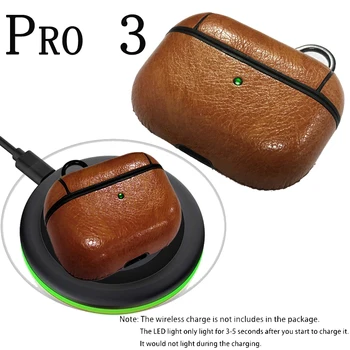 

Wireless Earphones Blackpods Pro tws Bluetooth Wireless Headset Can be renamed 3 i9000/ap Pro/i1000000/ in-ear Stereo Earphones