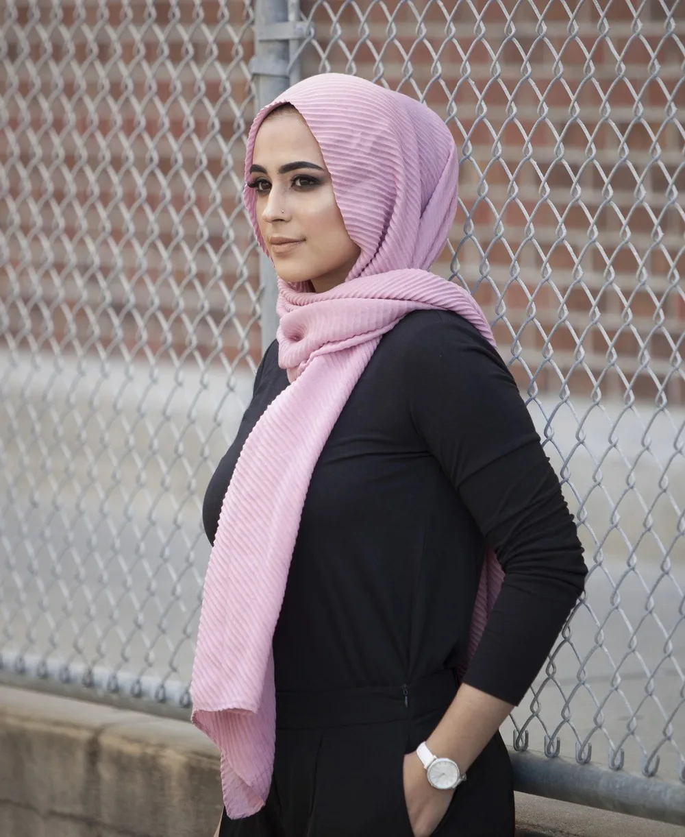 H9d800b426d474c228b89074e966e9fc0f