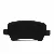2013 Новый комплект задних тормозных колодок auto car PAD KIT-FR ДИСКОВЫЙ ТОРМОЗ для SAIC MG6 ROEWE 550 Автомобильная часть 10084008