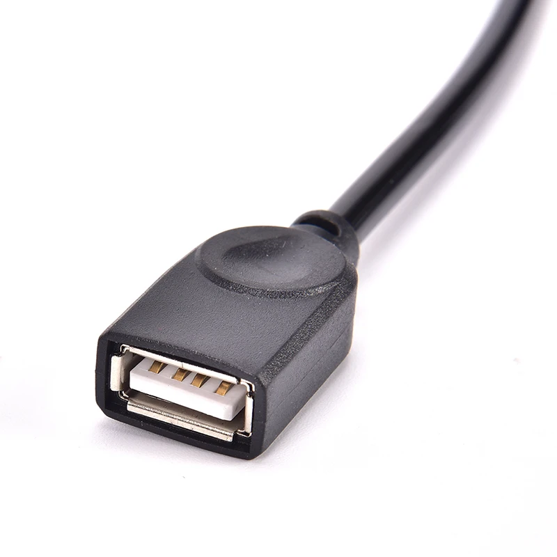 Высокоскоростной кабель для передачи данных, usb-кабель-удлинитель, 3 м, USB 2,0, мужской и женский кабель для передачи данных, USB2.0, удлинитель для передачи данных