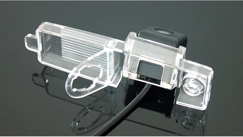 Резервное копирование Камера для Lexus GS 300 350 430 460 450h GS300 GS350 GS430 GS460 GS450h 2005~ 2011/HD Ночное видение Автомобильная камера заднего вида