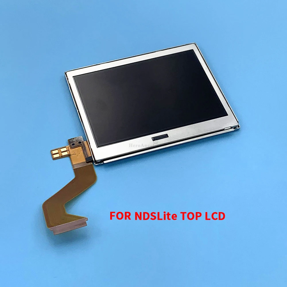 任天堂 DS ニンテンドーDS 5-Minute Retro #5: ZXDS ZX Spectrum