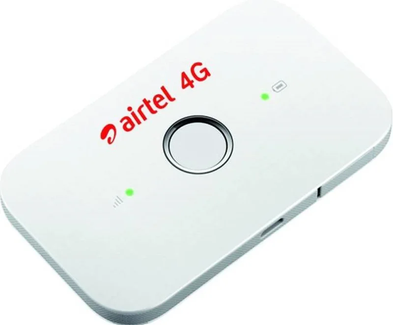 airtel-huawei-e5573s-606-2g-3g-4g-original-imaeh5t5bfntkhgr