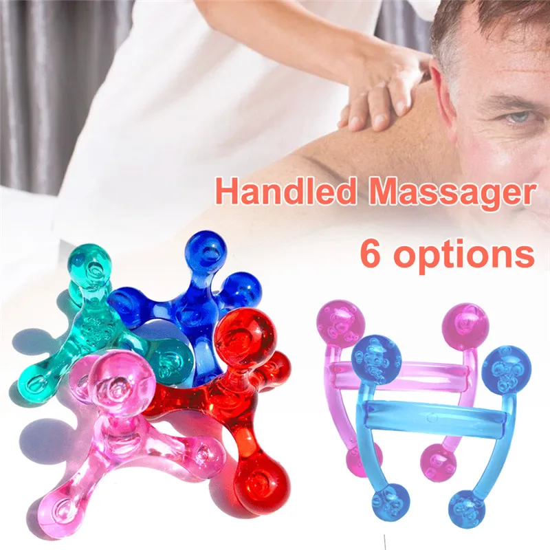 305818_no-logo_305818-1-01-g