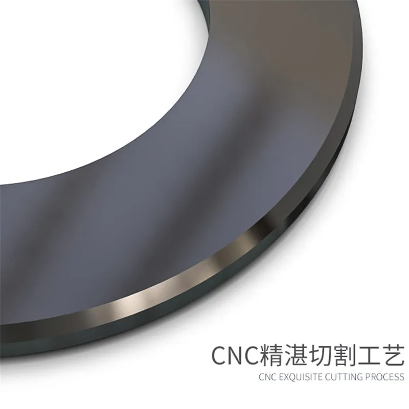 TB2_O3YhBsmBKNjSZFsXXaXSVXa_!!64431629