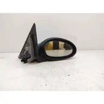 

BLACK RIGHT REARVIEW BMW SERIES 1 SALOON (E81/E87)