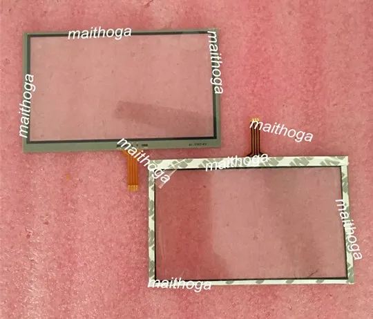 4 3 дюймовый 40PIN TFT LCD общий экран (без касания/касания) 480(RGB)* 272 RGB интерфейс|interface