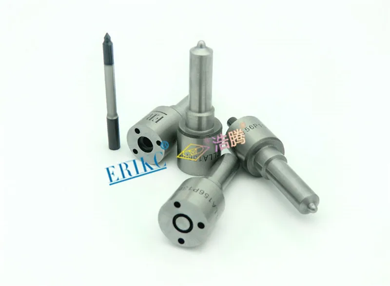 Liseron auto fuel pump injector nozzle bosch DLLA156P1368  (2)