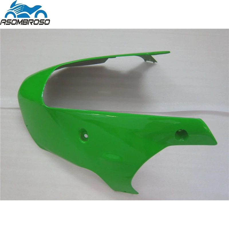 ͻŰ  ZX9R  ŰƮ  ABS öƽ   Bodyparts 2000-2001    Ʈ zx9r 00 01 JD02