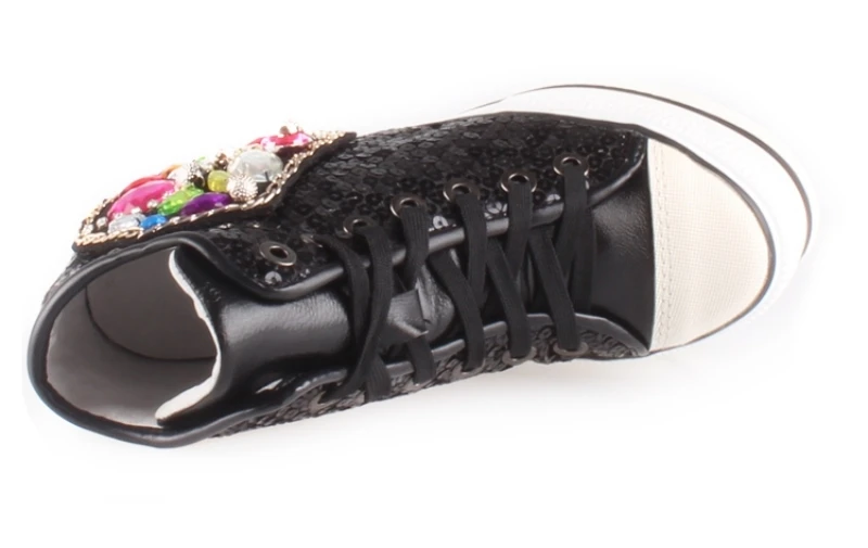 conew_t2lpgzxmbbxxxxxxxx_!!194219825