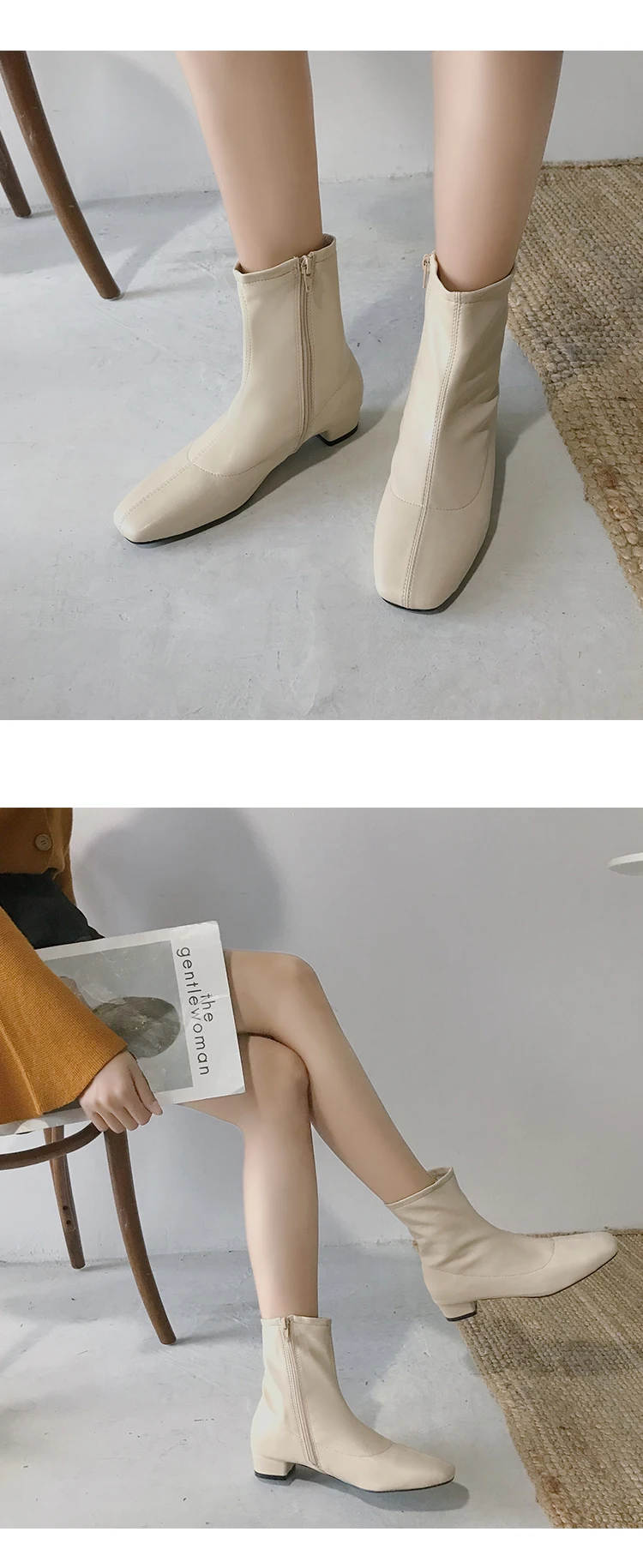 描述7