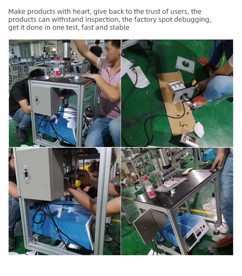 英文版-超声波发声器_29