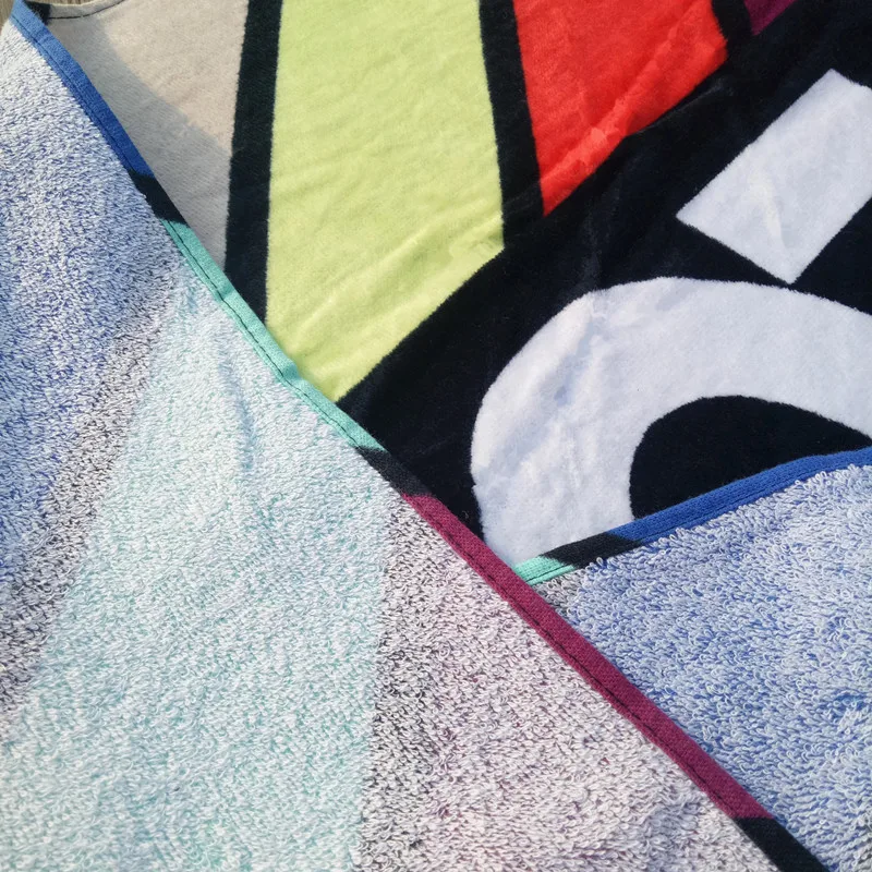 B6