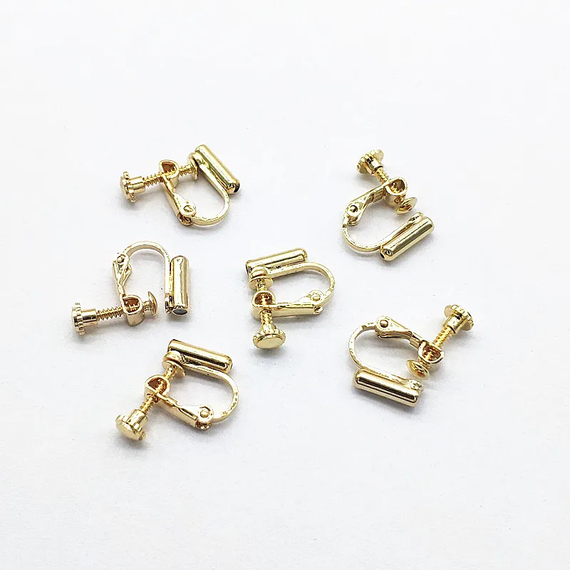 QQ图片20200702151103