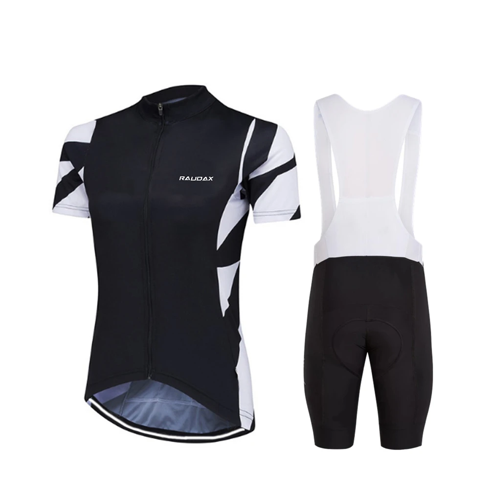 Велосипедная майка Pro Team Ropa Ciclismo Mujer, комплект велосипедных комбинезонов для горного велосипеда, женская одежда для велосипеда, одежда для шоссейного велосипеда, Джерси