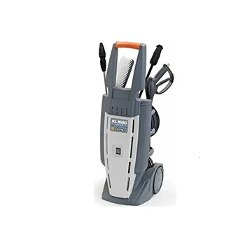 

Idropulitrice COMET KL 1680 Gold plus acqua fredda - 150 bar